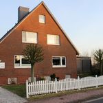 itv Immobilien Fewo Emden