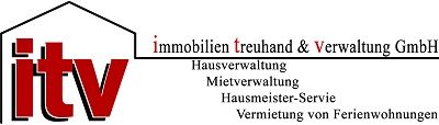 itv Immobilien Treuhand & Verwaltung GmbH